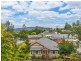 5/254 Newmarket Road, Wilston QLD 4051