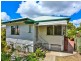 4 Handcroft Street, Wavell Heights QLD 4012
