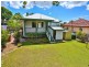 4 Handcroft Street, Wavell Heights QLD 4012