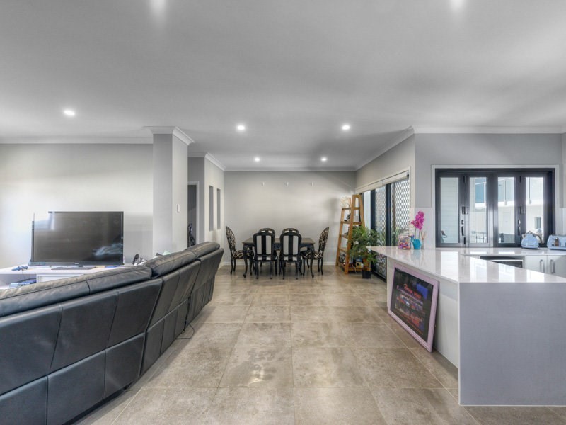 3/15A Grafton Street, Windsor QLD 4030