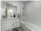 3/15A Grafton Street, Windsor QLD 4030