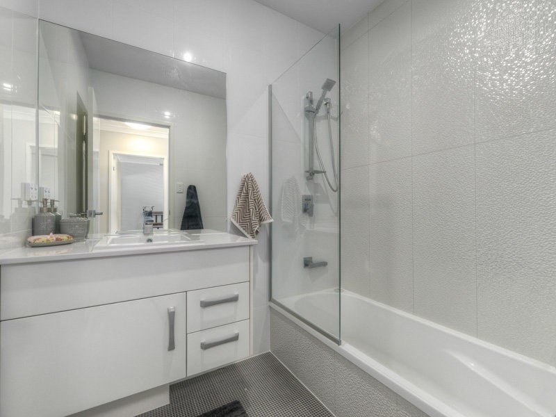 3/15A Grafton Street, Windsor QLD 4030