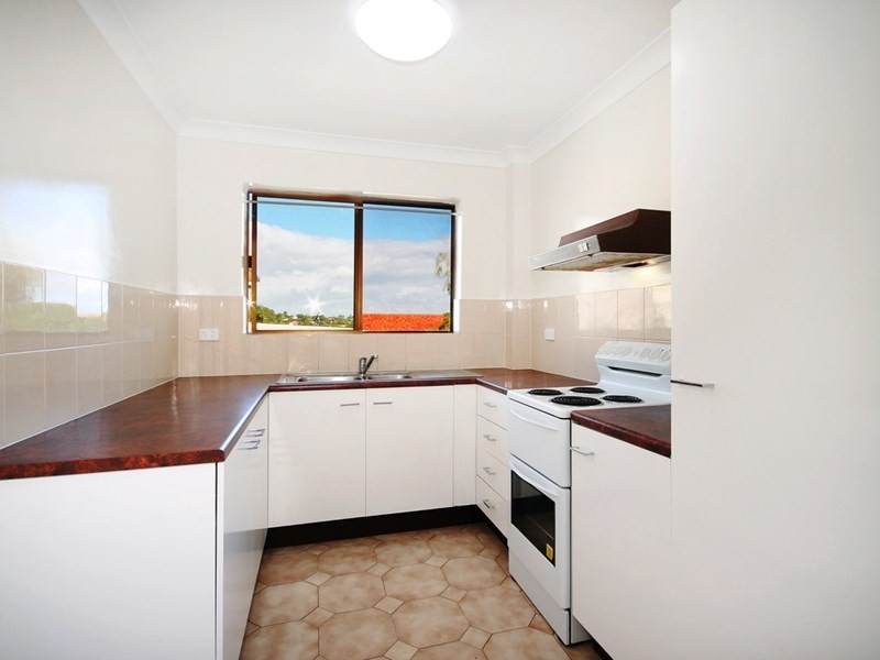 6/29 Pilba Street, Chermside QLD 4032