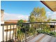 6/29 Pilba Street, Chermside QLD 4032