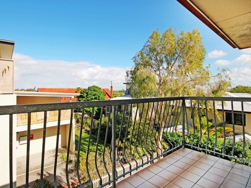 6/29 Pilba Street, Chermside QLD 4032