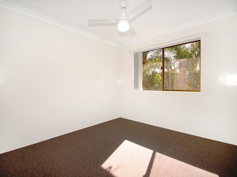 6/29 Pilba Street, Chermside QLD 4032