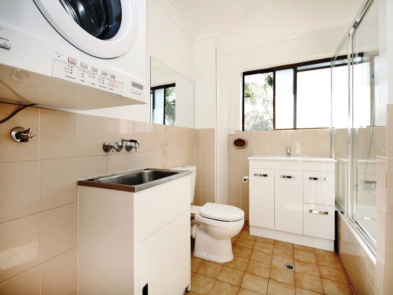 6/29 Pilba Street, Chermside QLD 4032