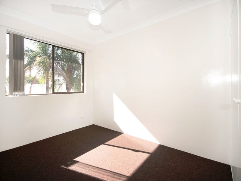 6/29 Pilba Street, Chermside QLD 4032