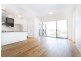 503/28-32 Cartwright Street, Windsor QLD 4030