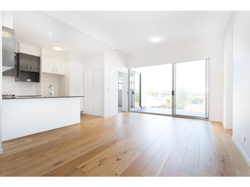 503/28-32 Cartwright Street, Windsor QLD 4030