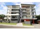 503/28-32 Cartwright Street, Windsor QLD 4030