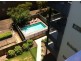 503/28-32 Cartwright Street, Windsor QLD 4030