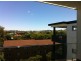 503/28-32 Cartwright Street, Windsor QLD 4030