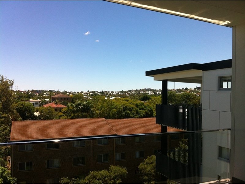 503/28-32 Cartwright Street, Windsor QLD 4030