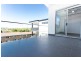503/28-32 Cartwright Street, Windsor QLD 4030