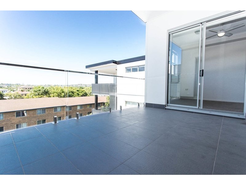 503/28-32 Cartwright Street, Windsor QLD 4030