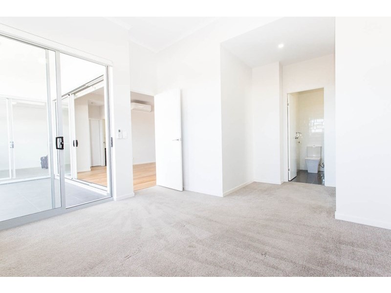 503/28-32 Cartwright Street, Windsor QLD 4030