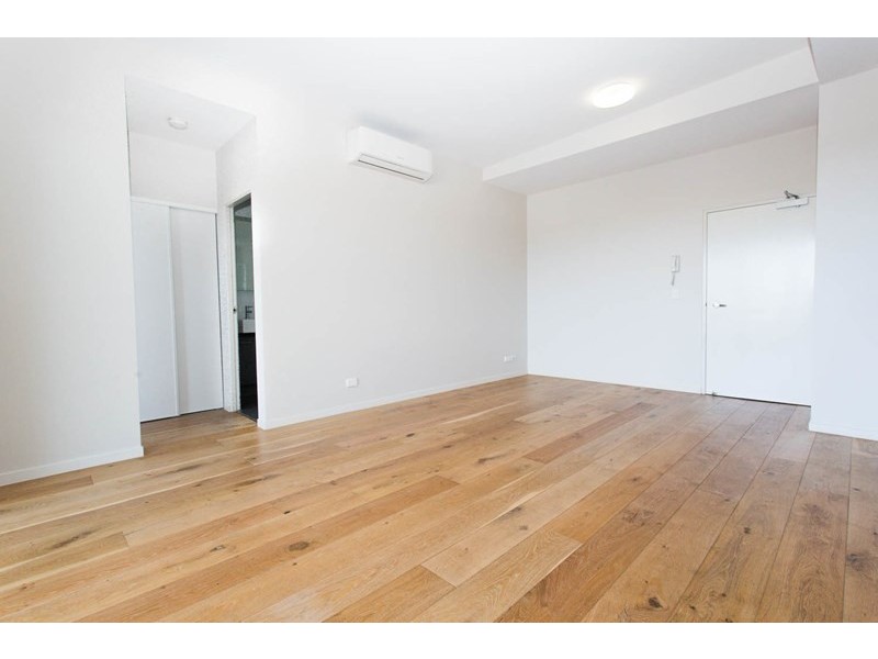 503/28-32 Cartwright Street, Windsor QLD 4030
