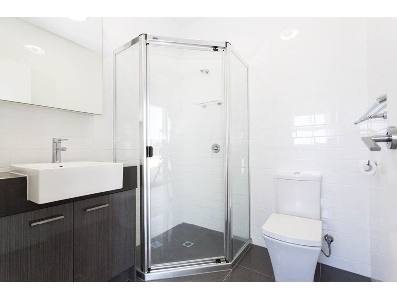 503/28-32 Cartwright Street, Windsor QLD 4030