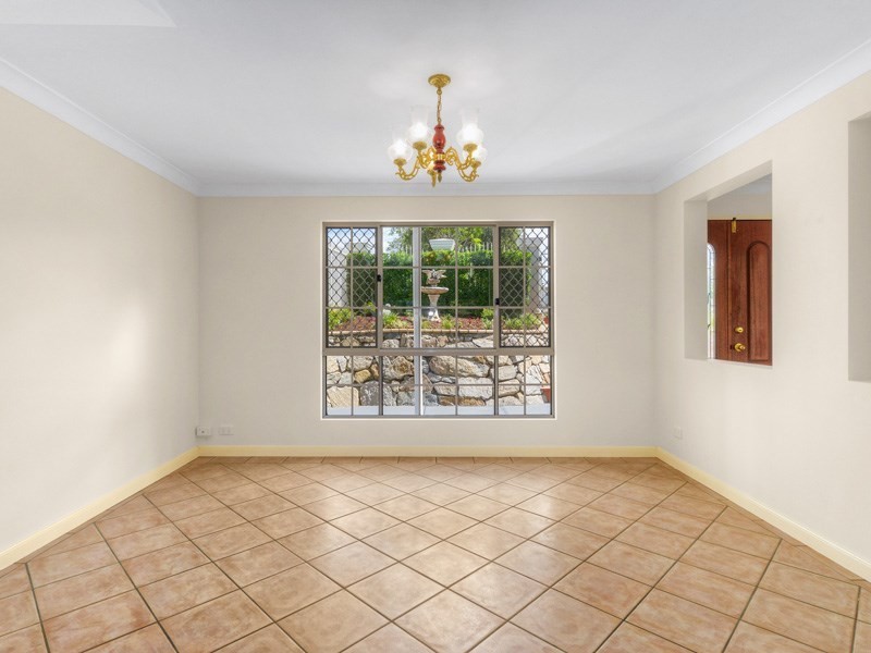 14 Fourteenth Avenue, Kedron QLD 4031