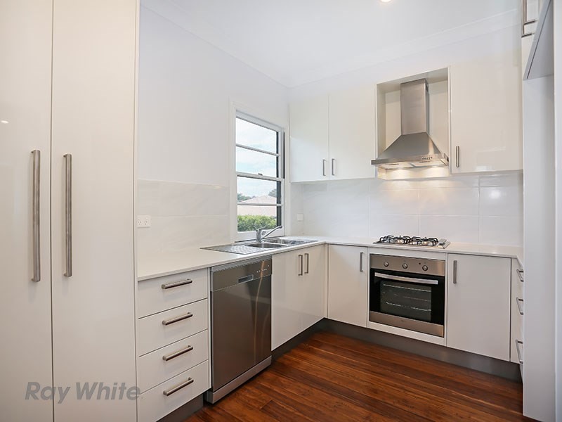 85 Edith Street, Enoggera QLD 4051