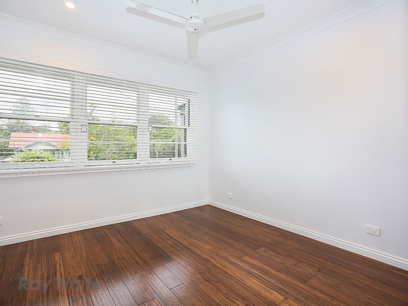 85 Edith Street, Enoggera QLD 4051