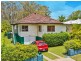 54 Finsbury Street, Newmarket QLD 4051