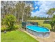 54 Finsbury Street, Newmarket QLD 4051