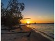 20 The Esplanade, Karragarra Island QLD 4184