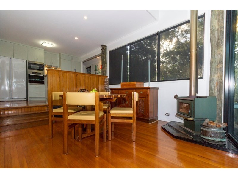 20 The Esplanade, Karragarra Island QLD 4184