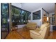 20 The Esplanade, Karragarra Island QLD 4184