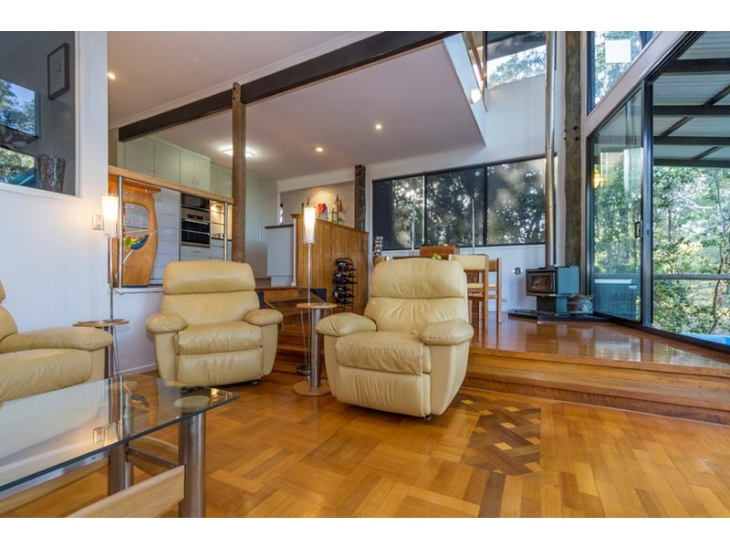 20 The Esplanade, Karragarra Island QLD 4184