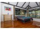20 The Esplanade, Karragarra Island QLD 4184
