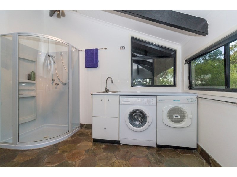 20 The Esplanade, Karragarra Island QLD 4184