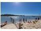 20 The Esplanade, Karragarra Island QLD 4184