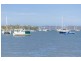 20 The Esplanade, Karragarra Island QLD 4184