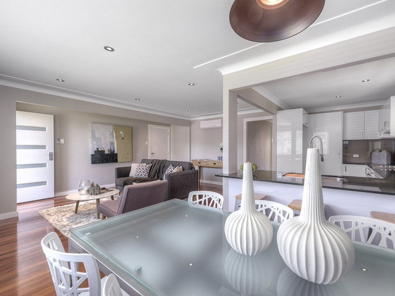 16 Caronga Street, Wavell Heights QLD 4012