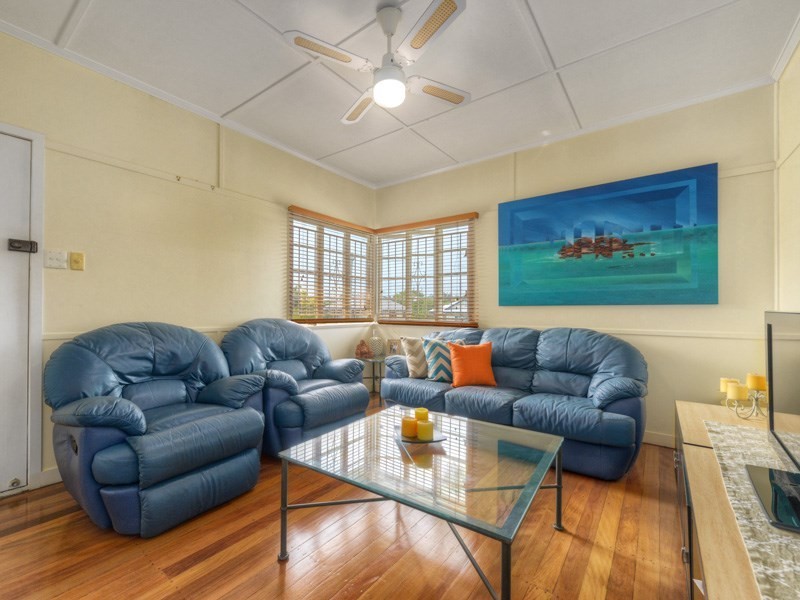 30 Maple Street, Wavell Heights QLD 4012