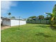 30 Maple Street, Wavell Heights QLD 4012