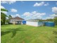 30 Maple Street, Wavell Heights QLD 4012