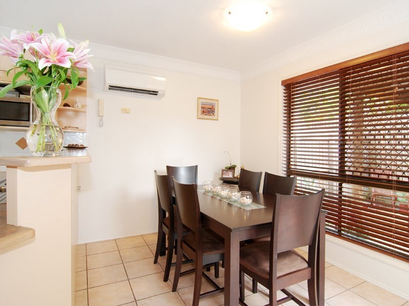 11/34 Parker Street, Newmarket QLD 4051