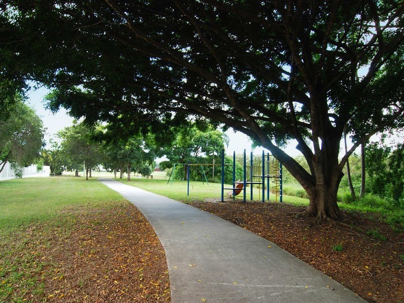 11/34 Parker Street, Newmarket QLD 4051