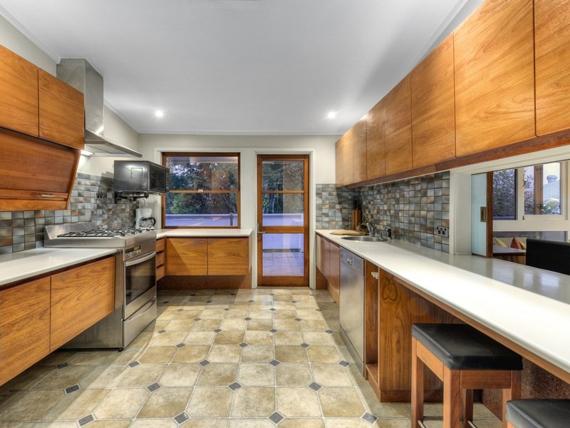 56 Blandford Street, Grange QLD 4051