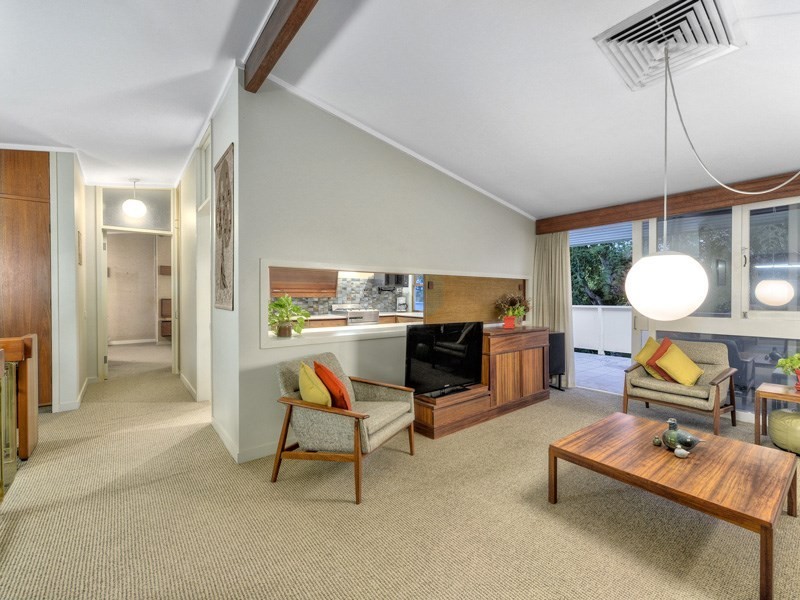 56 Blandford Street, Grange QLD 4051