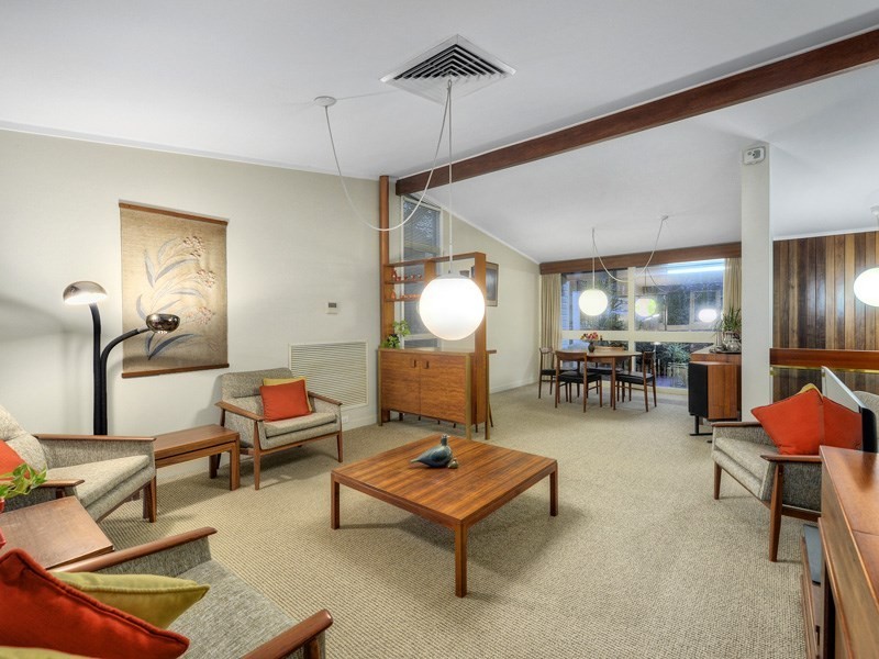 56 Blandford Street, Grange QLD 4051