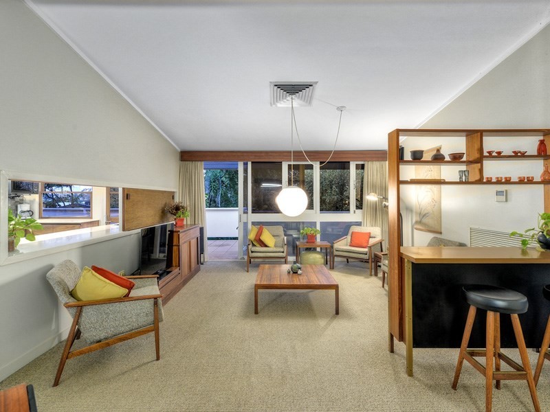 56 Blandford Street, Grange QLD 4051