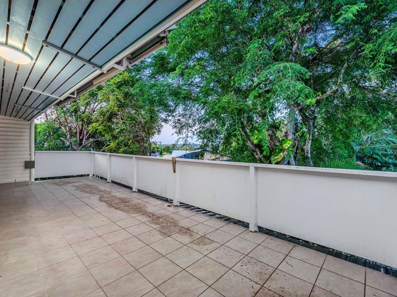 56 Blandford Street, Grange QLD 4051