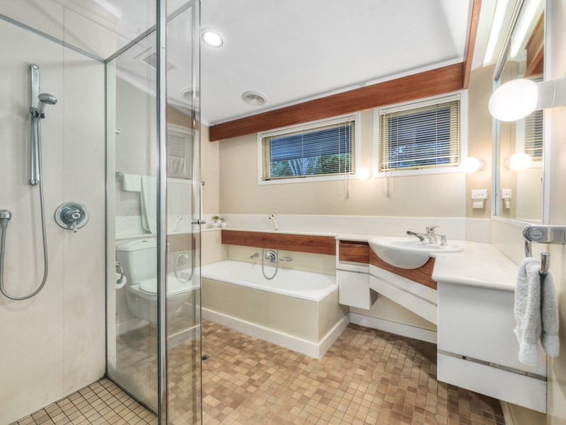 56 Blandford Street, Grange QLD 4051