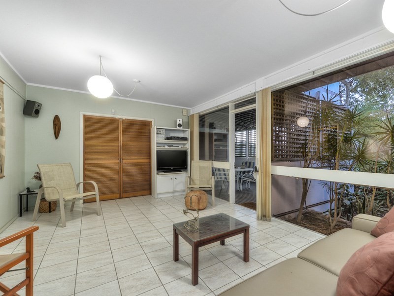 56 Blandford Street, Grange QLD 4051