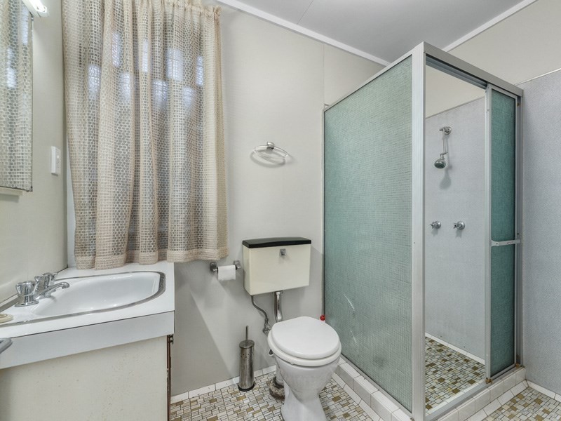 56 Blandford Street, Grange QLD 4051